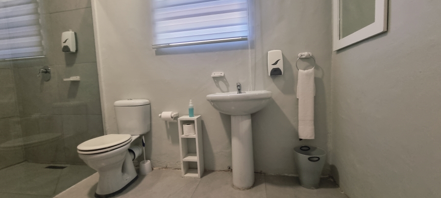 Commercial Property for Sale in King Williams Town Central Eastern Cape